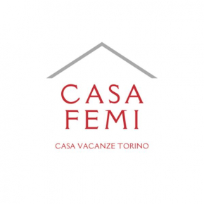 CASA FEMI